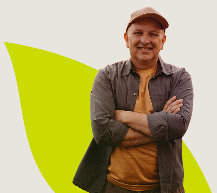 Une expertise agricole unique au Québec