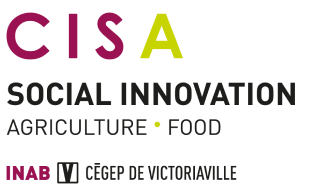 Centre for Social Innovation in Agriculture - CISA