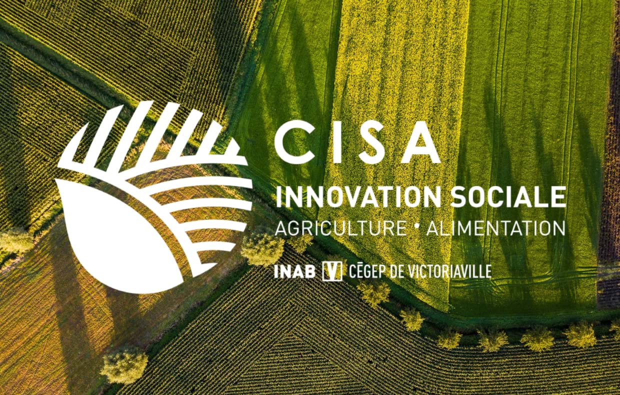CISA