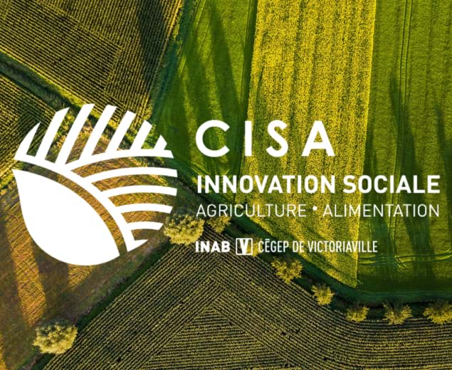 CISA