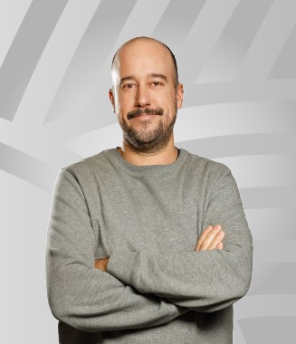 Philippe Franck-Imbeault