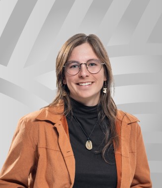Clémence Couture