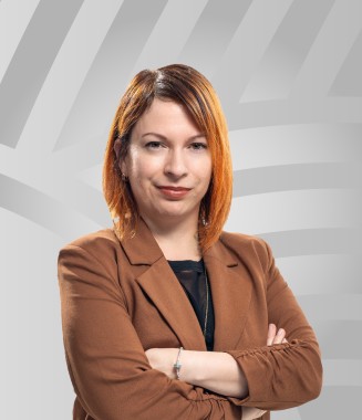 Kateline Grondin
